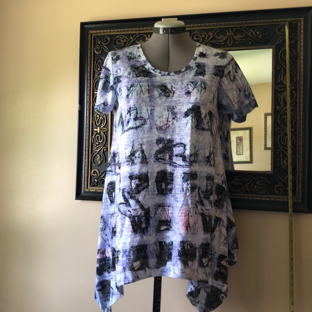 Fun T-shirt